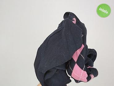 z kapturem: Sweter damski, rozmiar XL — 4