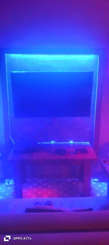 stol satisi: Diqqətlə oxu!!!! PlayStation dəsti hazir biznes Salam.şəkildə — 3