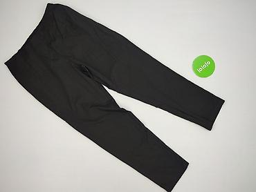 tights: Chino, Spodnie materiałowe damskie, rozmiar S — 2