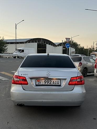 опел астра дизель: Mercedes-Benz E-Class: 2009 г., 1.8 л, Автомат, Бензин, Седан — 3