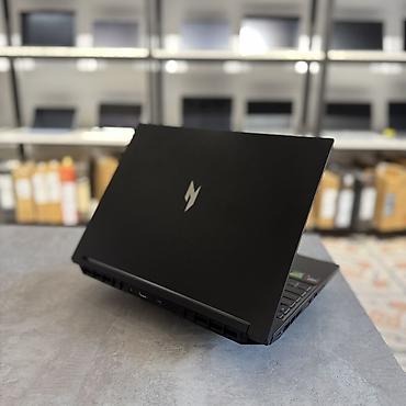 корпус 6300: Игровой, Новый, AMD Ryzen 5 — 4