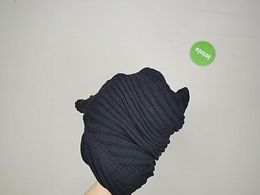 obcisla: Erdem, Golf damski, rozmiar S — 5