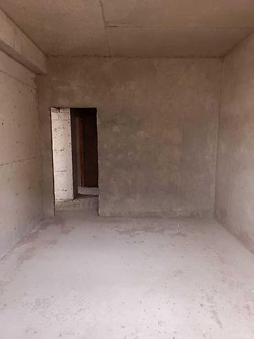 Yeni tikili: 3 otaqlı, Yeni tikili, 128 kv. m — 16