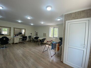 Digər kommersiya daşınmaz əmlakı: Gənçlik metrosunun yaxınlığında 1-ci mərtəbəsində yerləşən 45kv sahəsi — 4