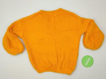 accessorize polska: Sweter damski, rozmiar L — 2