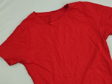 t shirty givenchy: Women`s T-shirt, size S (EU 36)