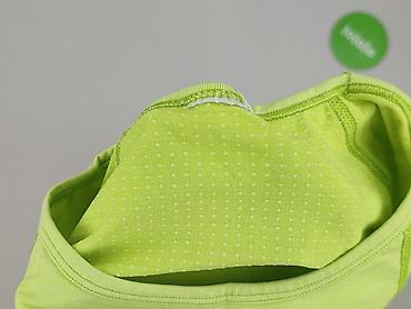 kolarsk: Gymshark, Top damski, rozmiar S — 5