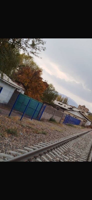 срочно продаю дом в бишкеке: 4 соток, Курулуш