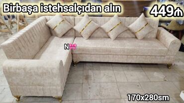 Stullar: Künc divan, Qonaq otağı üçün, Bazalı, Açılan, Kitab