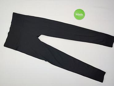 bluzite dama: Moraj, Legginsy Sportowe damskie, rozmiar XL — 2