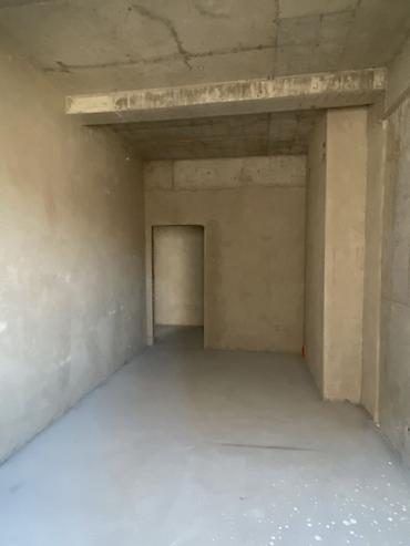 6: Сдан, Элитка, 1 комната, 53 м² — 4