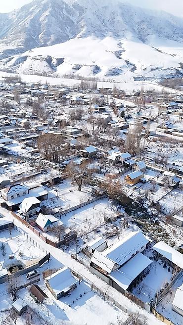 Продажа участков: 5 соток, Для строительства, Красная книга, Тех паспорт — 9