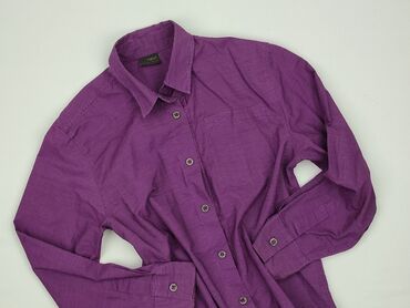 Women`s shirt, Next, size S (EU 36)