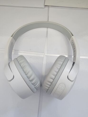чехол: Накладные, Belkin, Б/у, Беспроводные (Bluetooth), Классические