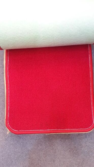 Xalçalar: Xalça Türkiyə -da lalafo.az — 11 Xalçalar: Xalça Türkiyə — 11