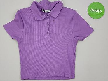 bibs com: FB Sister, Damska koszulka polo, rozmiar S — 2