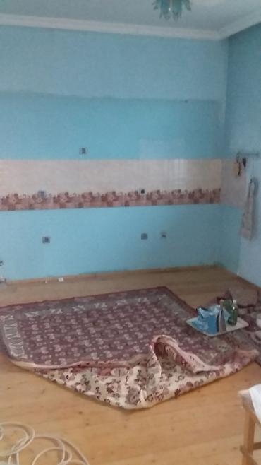 Həyət evləri və villaların satışı: Zabrat 7 otaqlı, 170 kv. m, Orta təmir — 5