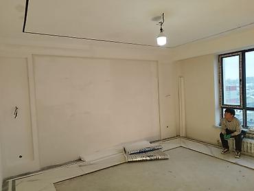 Другие виды отделочных работ: Профессиональная отделка и декоративные работы под ключ - Декор в — 10