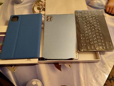 Digər planşetlər: Təzədir. İşlədilməyib, heç bir problemi yoxdur -da lalafo.az — 10 Digər planşetlər: Təzədir. İşlədilməyib, heç bir problemi yoxdur — 10