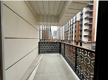 ts group: 2 комнаты, 72 м², Технопарк Элитка, 2 этаж, Свежий ремонт — 8