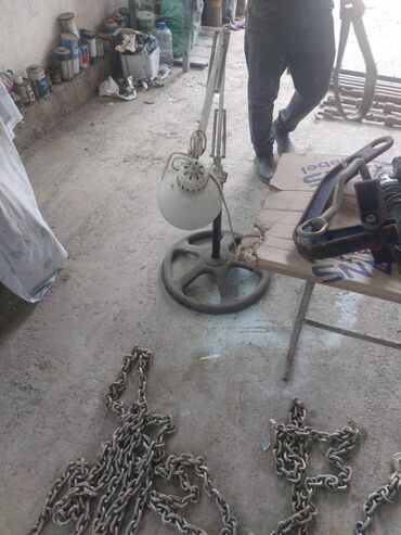 Avtoservis, nəqliyyatın təmiri: Qiymət şərtidir, danışıq zamanı razılaşdırılacaq — 14