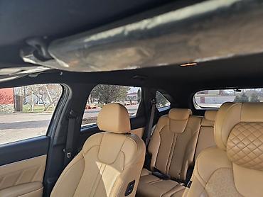 Kia: Kia Sorento: 2021 г., 2.2 л, Автомат, Дизель, Кроссовер at lalafo.kg — 1 Kia: Kia Sorento: 2021 г., 2.2 л, Автомат, Дизель, Кроссовер — 1