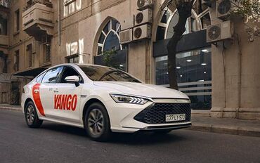Marketinq, Reklam və PR: Taksi sürücüsü tələb olunur, Avtomobilin icarəsi, Gündəlik ödəniş, Təcrübəsiz