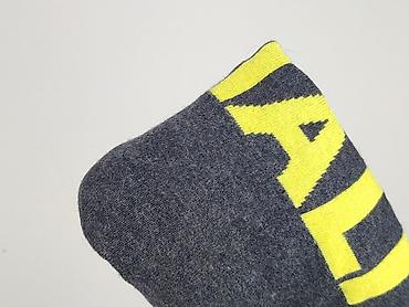 sweter s: River Island, Sweter damski, rozmiar M — 6