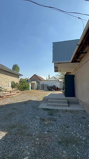 4 комнаты, 180000 м², 5 соток, Бишкек, Агентство недвижимости at lalafo.kg 4 комнаты, 180000 м², 5 соток, Бишкек, Агентство недвижимости