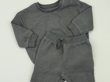 bluzki primark: Set for baby, Primark, 6-9 months, condition - Very good