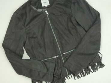 sukienka i marynarka komplet: Object, Women's blazer, size L (EU 40)