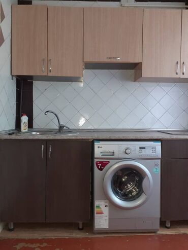 Uzunmüddətli kirayə mənzillər: Mənzil əşyalı kirayə verilir. 9.3 mərtəbə, 2 otaq, 55 kv. Sakit və -da lalafo.az — 10 Uzunmüddətli kirayə mənzillər: Mənzil əşyalı kirayə verilir. 9.3 mərtəbə, 2 otaq, 55 kv. Sakit və — 10