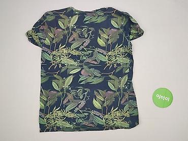stradivarius pl promo code: Medicine, Koszulka dla mężczyzn, rozmiar S — 3
