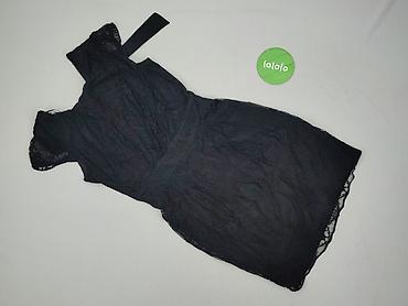 aplikacja stradivarius: River Island, Sukienka damska, rozmiar S — 2