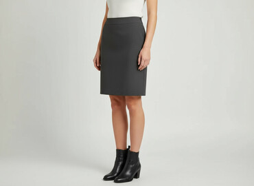 cropp spódnice maxi: Women`s skirt, size L