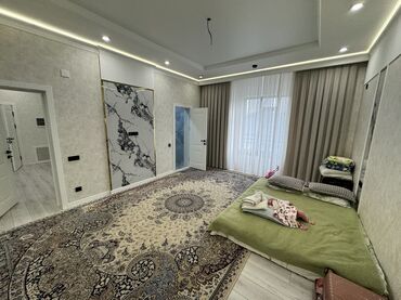 Продажа домов: Дом, 265 м², 7 комнат, Собственник, Дизайнерский ремонт — 16