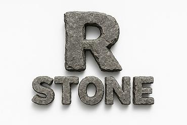 Стойки ресепшн: Изделия и элементы интерьера из искусственного камня на заказ. Что — 5