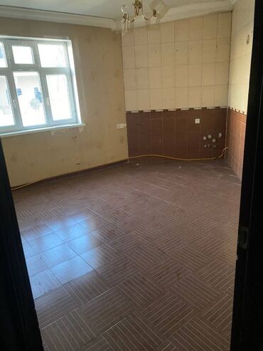 Uzunmüddətli kirayə mənzillər: Sabunçu rayonu,Stansiya Razin yaxınlığı,Badü kubə şadlıq sarayı — 3