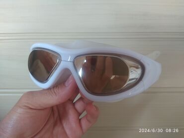 велосипедные очки: Очки для плавания. Для взрослых.

г. Ош