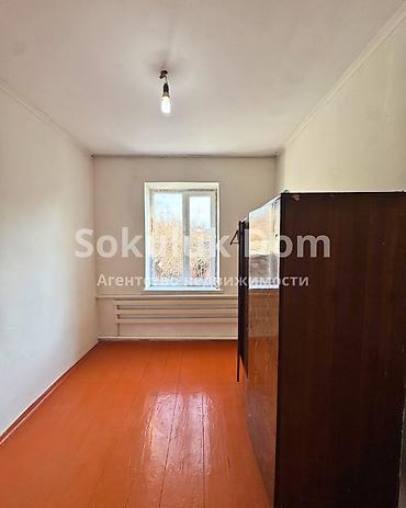 Продажа домов: Дом, 75 м², 4 комнаты — 6