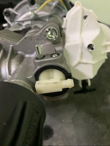 Мойки высокого давления: Предлагаем профессиональный ремонт бытовой техники различных — 8