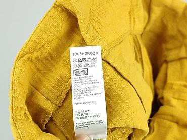 bluzki coco: Topshop, Spódnica damska, rozmiar M — 5