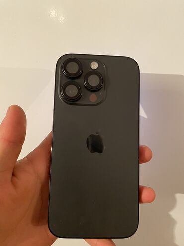 самсунг а 25 цена в бишкеке 256 гб: IPhone 14 Pro, Колдонулган, 256 ГБ, Заряддоочу түзүлүш, Коргоочу айнек, Каптама, 94 %