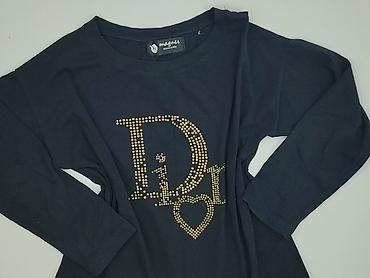 marks: Maglione, Bluzka damska, rozmiar 3XL — 1