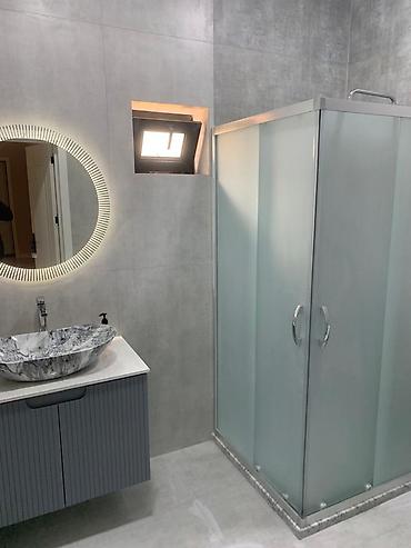 Həyət evləri və villaların satışı: 3 otaqlı, 120 kv. m, Kredit yoxdur, Yeni təmirli — 19