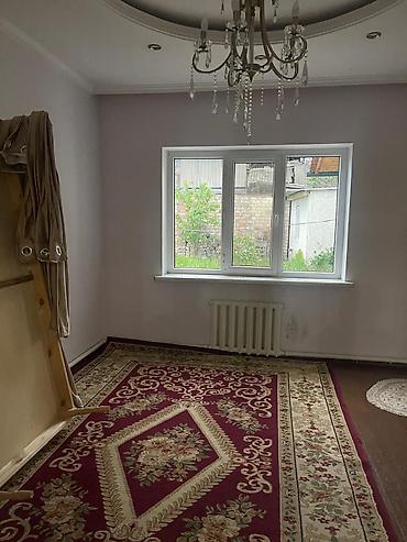 Продажа домов: Дом, 94 м², 4 комнаты, Собственник, Евроремонт — 7