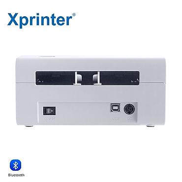 3d print: Xprinter, Nağd ödəniş, Yeni — 4