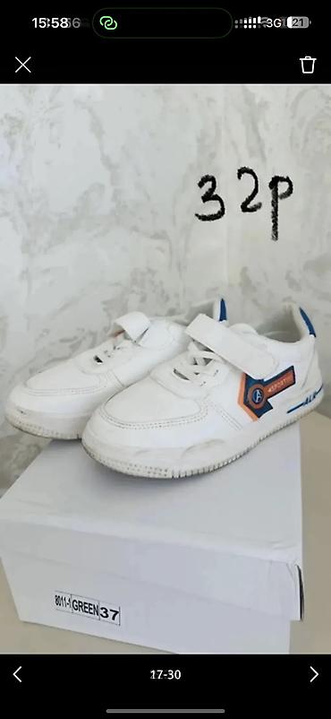 Игрушки: Игрушки и детские вещи, брала в Дубаи, новые и б/у, цены от 100 сом и — 53