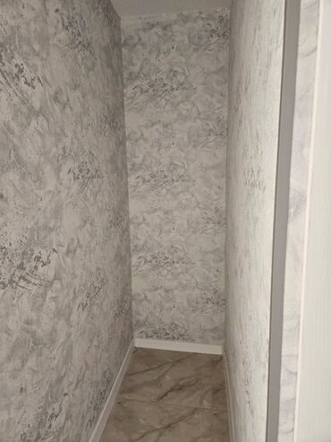 Köhnə tikili: Bakı, Bakıxanov qəs., 2 otaqlı, Köhnə tikili, 60 kv. m -da lalafo.az — 9 Köhnə tikili: Bakı, Bakıxanov qəs., 2 otaqlı, Köhnə tikili, 60 kv. m — 9