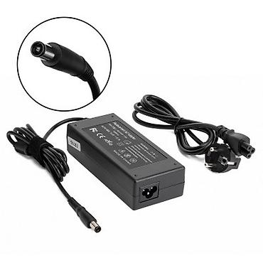acer e1: 🔌 Зарядные устройства для ноутбуков в наличии! Большой выбор зарядок и — 8